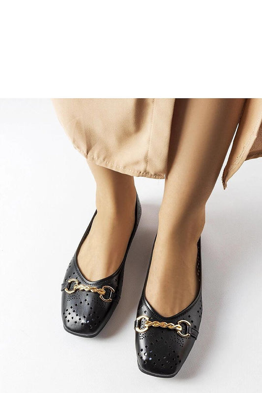  Ballerina\'s model 207777 Solea 