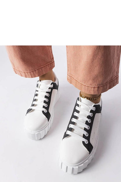  sportschoenen model 207834 Solea 