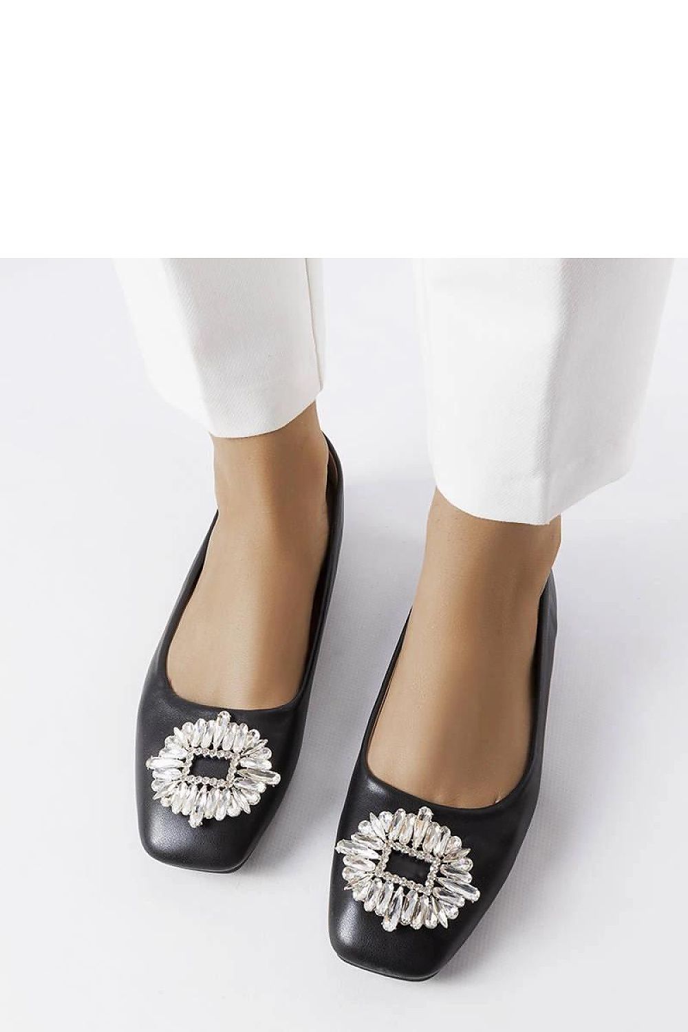  Ballerina\'s model 207840 Solea 