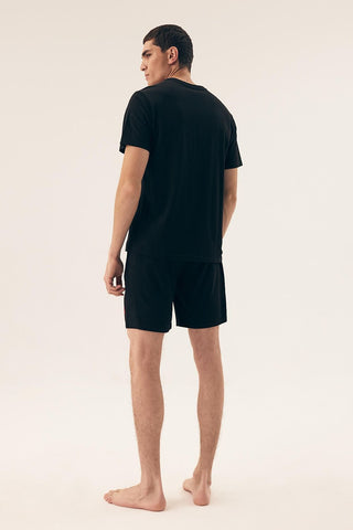  pyjama model 208074 Henderson 