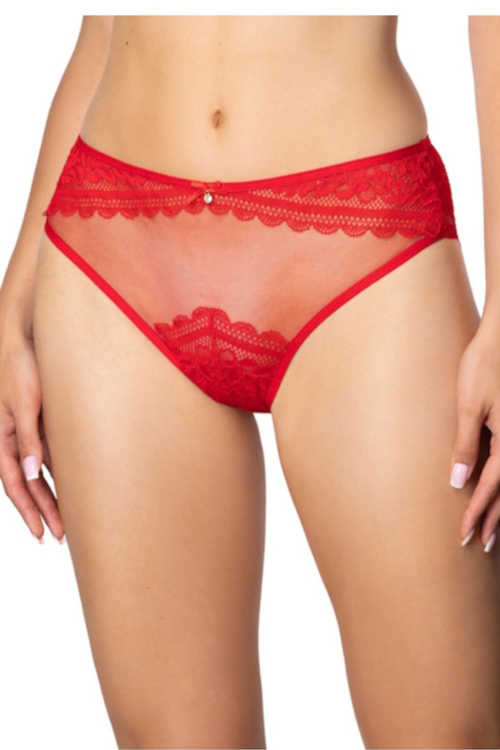  Slip model 208166 Mat 