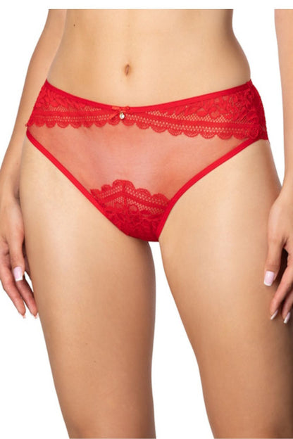  Slip model 208166 Mat 