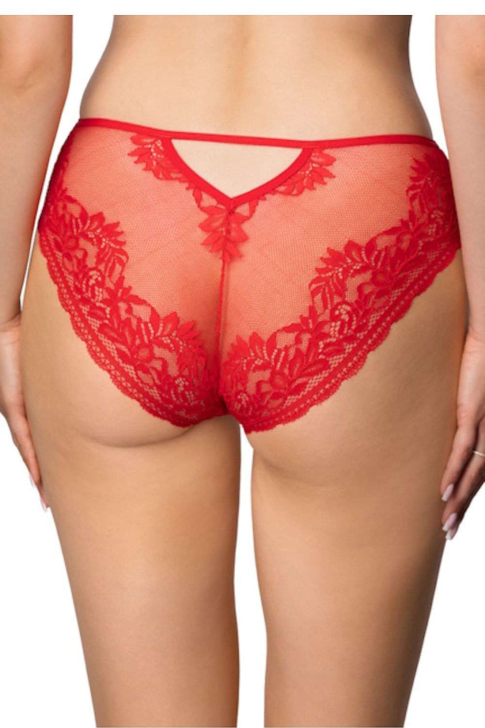  Slip model 208166 Mat 