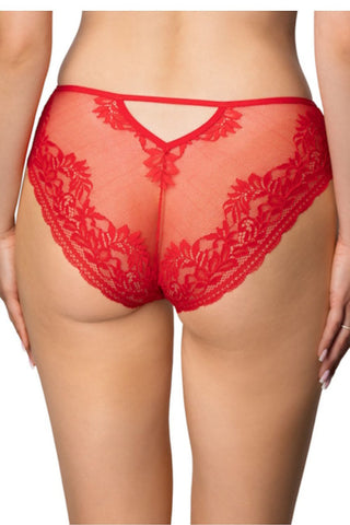  Slip model 208166 Mat 