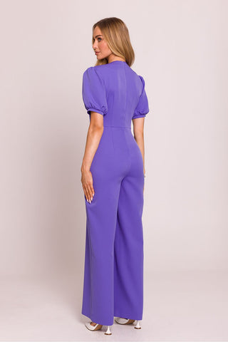  broekpak model 209243 Moe 