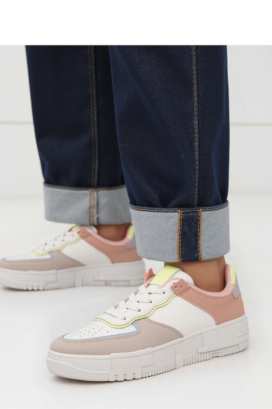  Sport Schoenen model 210182 Inello 