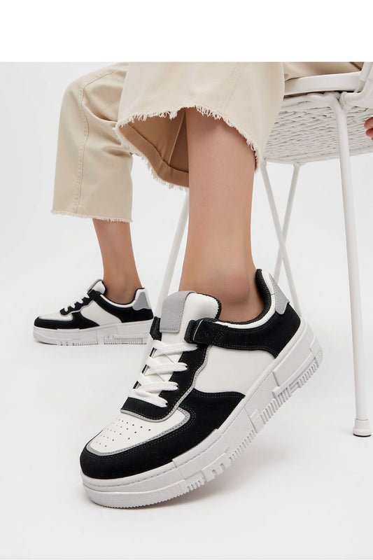  Sport Schoenen model 210184 Inello 