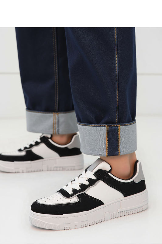  Sport Schoenen model 210184 Inello 