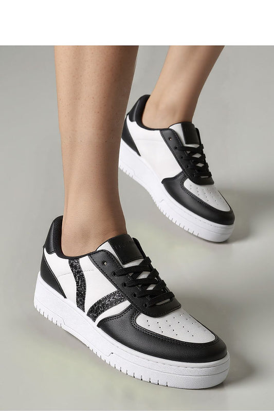  Sport Schoenen model 210186 Inello 