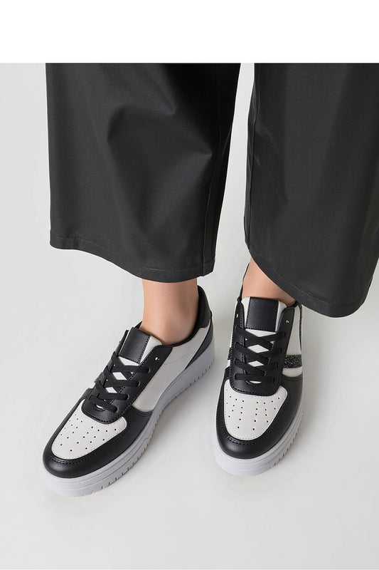  Sport Schoenen model 210186 Inello 