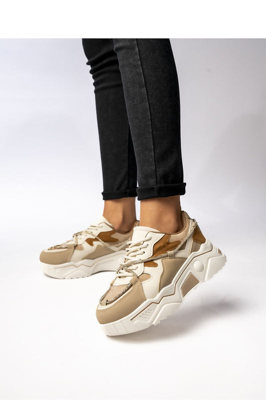  naaldhakken model 210192 Inello 