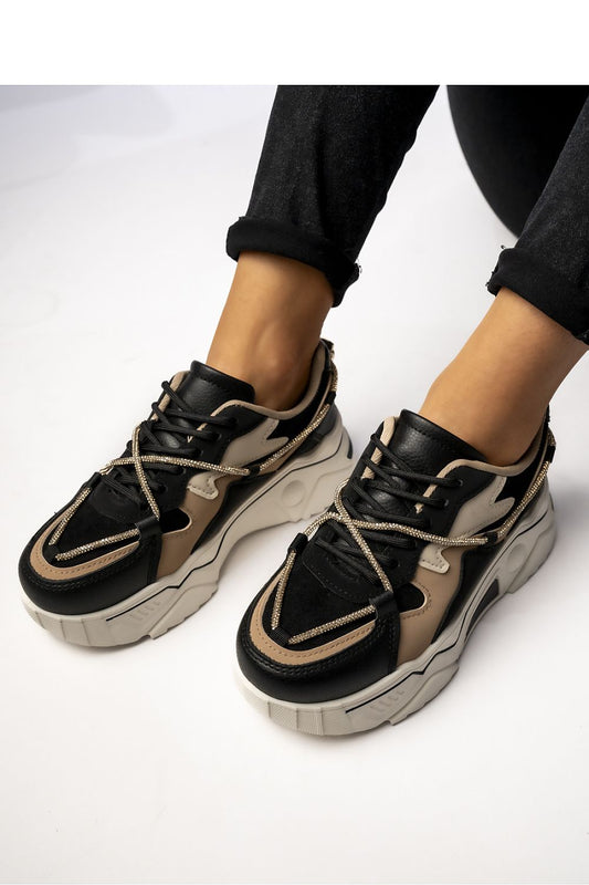  naaldhakken model 210193 Inello 