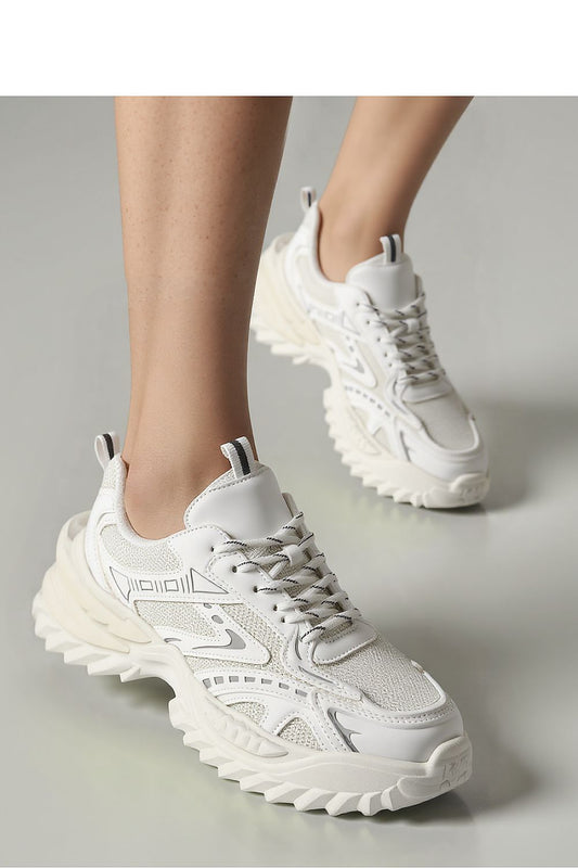  Sport Schoenen model 210195 Inello 