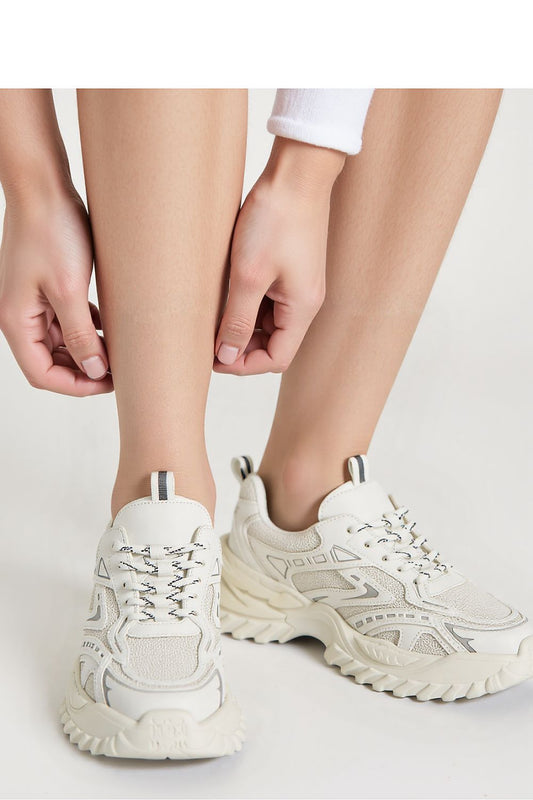  Sport Schoenen model 210195 Inello 