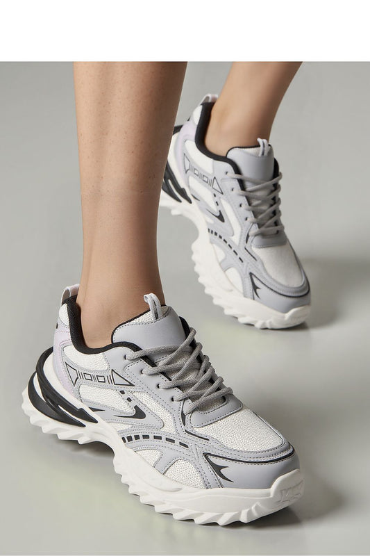  Sport Schoenen model 210196 Inello 