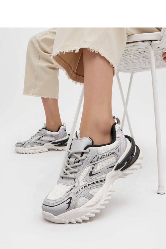  Sport Schoenen model 210196 Inello 