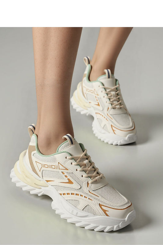  Sport Schoenen model 210197 Inello 