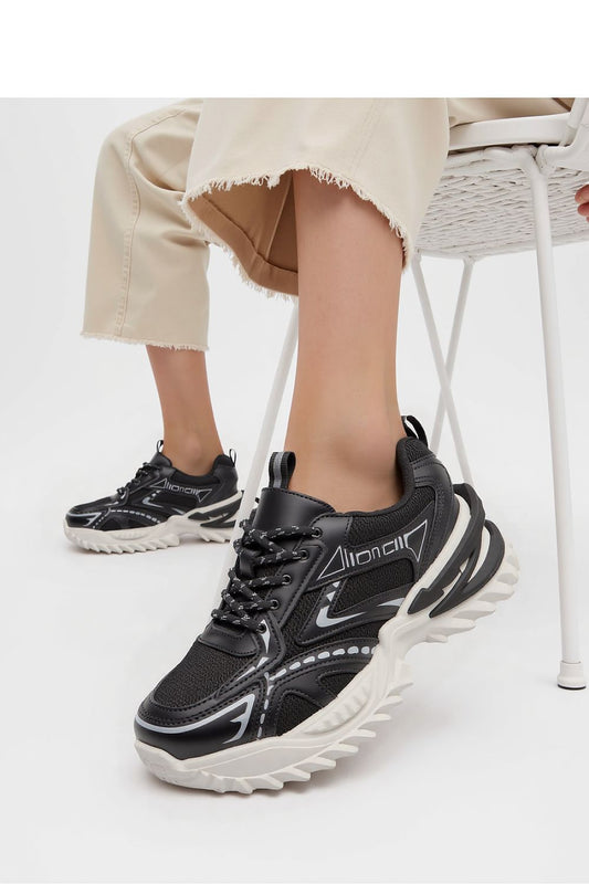  Sport Schoenen model 210198 Inello 