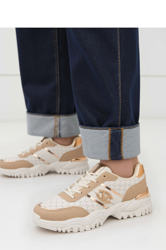  Sport Schoenen model 210199 Inello 