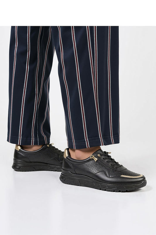  Sport Schoenen model 210201 Inello 