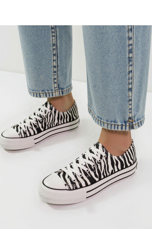  sportschoenen model 210202 Inello 