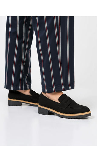  Moccassins model 210205 Inello 