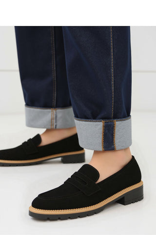  Moccassins model 210205 Inello 