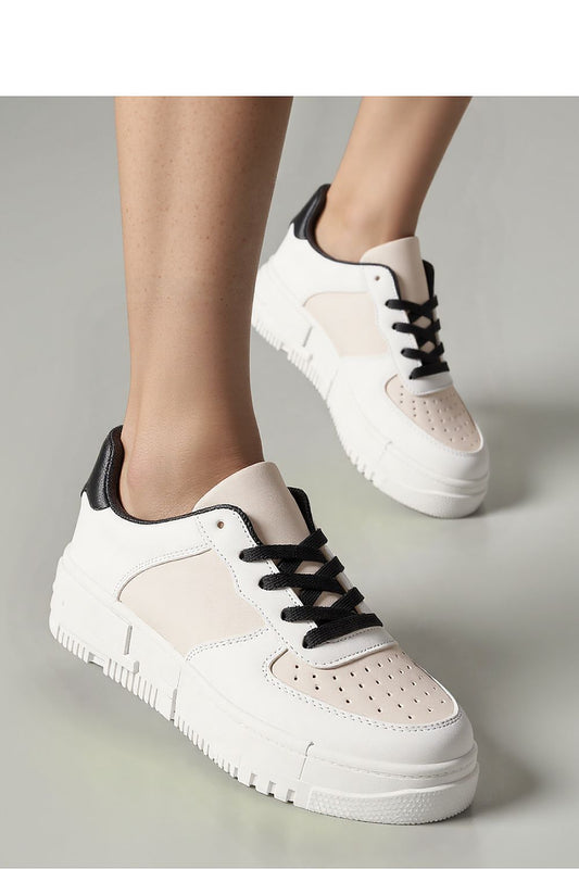  Sport Schoenen model 210207 Inello 