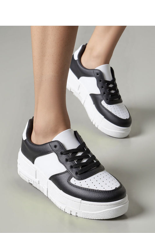  Sport Schoenen model 210208 Inello 