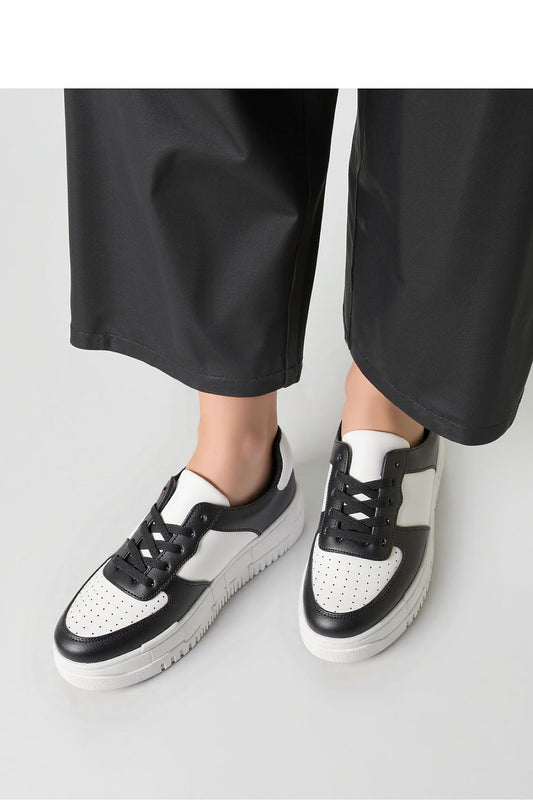  Sport Schoenen model 210208 Inello 