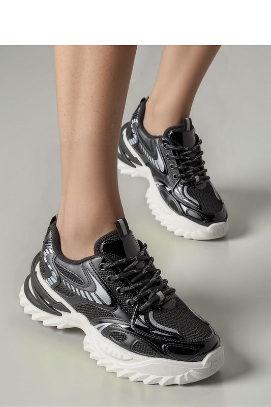  Sport Schoenen model 210213 Inello 