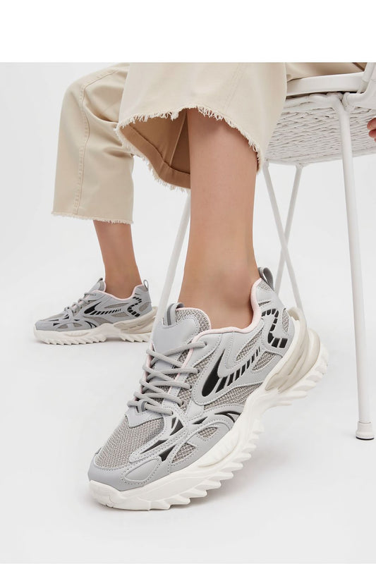  Sport Schoenen model 210214 Inello 