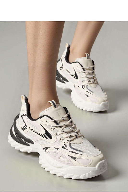  Sport Schoenen model 210216 Inello 