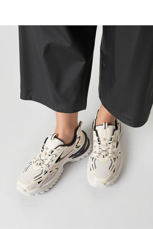  Sport Schoenen model 210216 Inello 