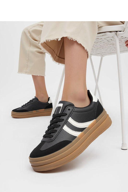  Sport Schoenen model 210217 Inello 