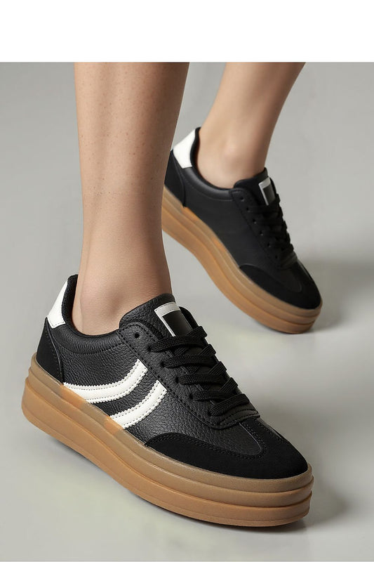  Sport Schoenen model 210217 Inello 