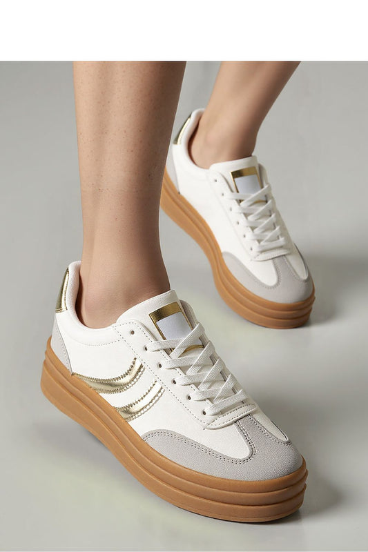  Sport Schoenen model 210218 Inello 