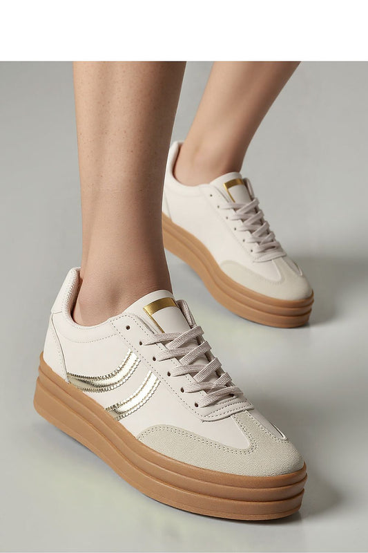  Sport Schoenen model 210219 Inello 