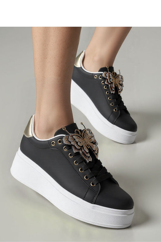  Sport Schoenen model 210222 Inello 