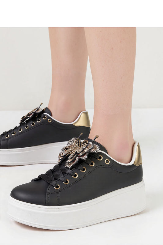  Sport Schoenen model 210222 Inello 