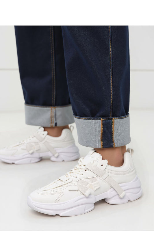  Sport Schoenen model 210223 Inello 