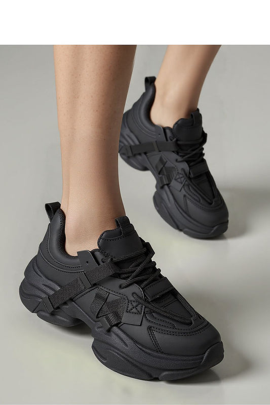  Sport Schoenen model 210225 Inello 