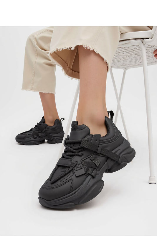  Sport Schoenen model 210225 Inello 