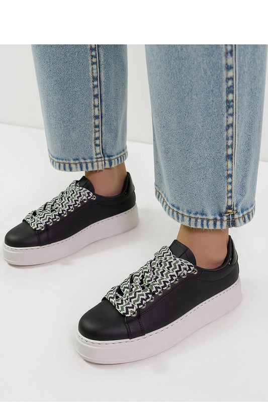  Sport Schoenen model 210227 Inello 