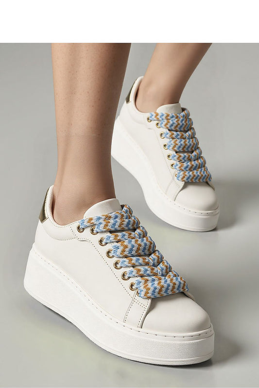  Sport Schoenen model 210228 Inello 