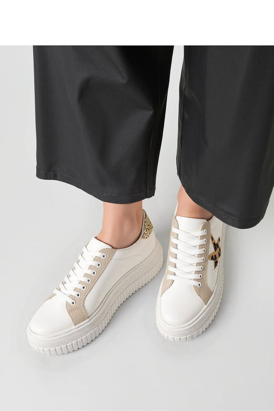  Sport Schoenen model 210230 Inello 