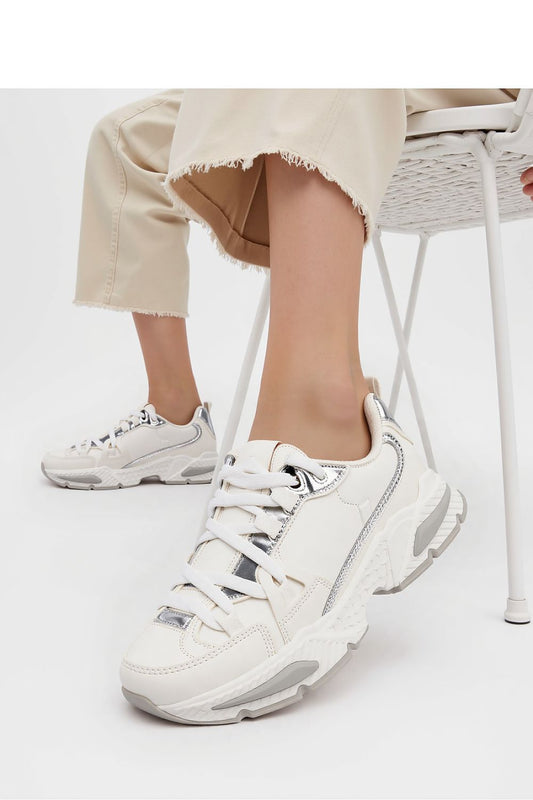  Sport Schoenen model 210232 Inello 