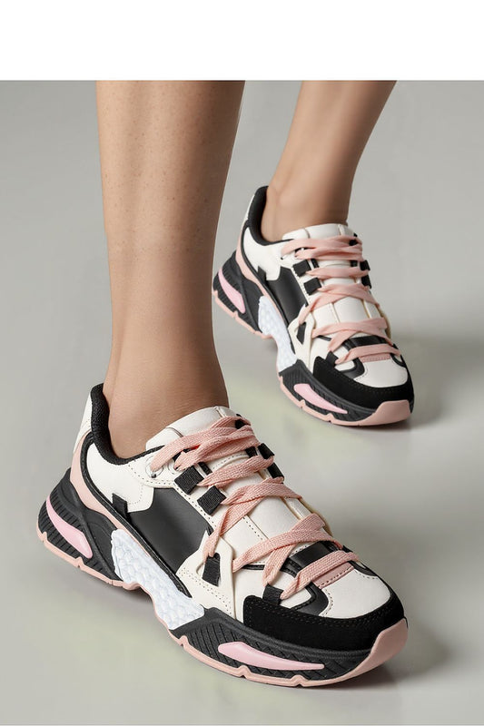  Sport Schoenen model 210233 Inello 