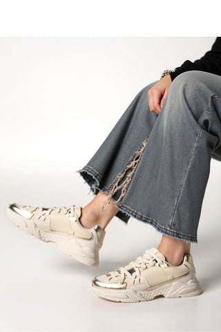  Sport Schoenen model 210234 Inello 