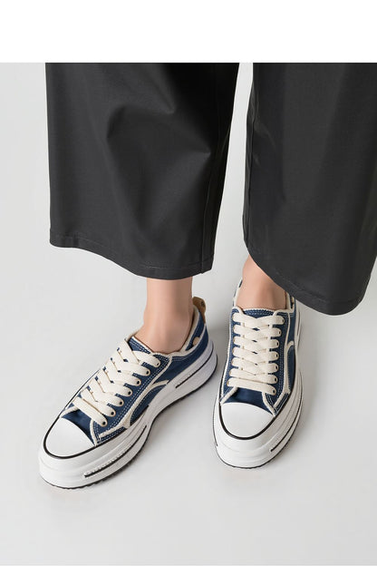  Sport Schoenen model 210235 Inello 